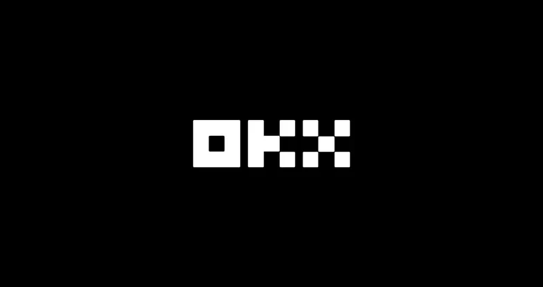 数字资产流通矩阵产品架构