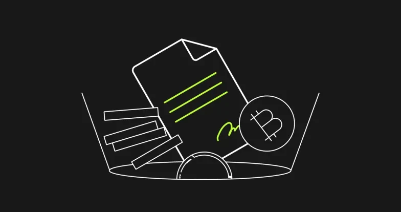 数字资产流通矩阵技术优势
